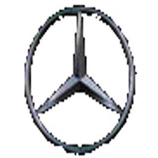 👌