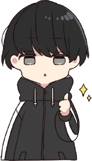 👍