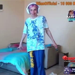 🥴