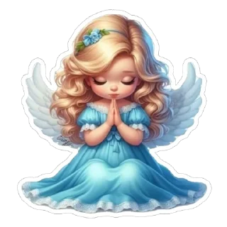 😇