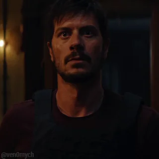 🙂