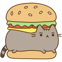 🍔