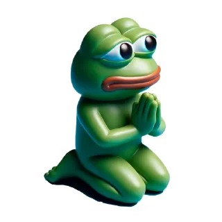 🙏