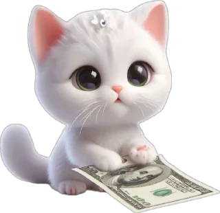 💴