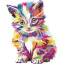 🐈
