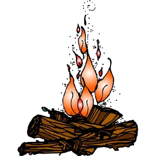 🔥
