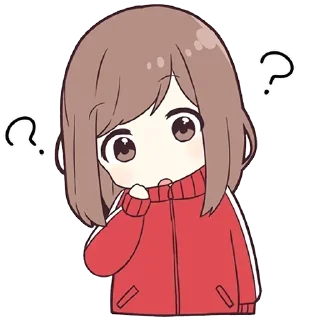 🤔