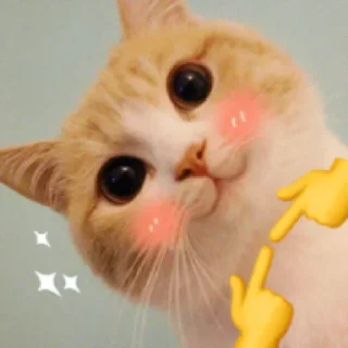 ☺️