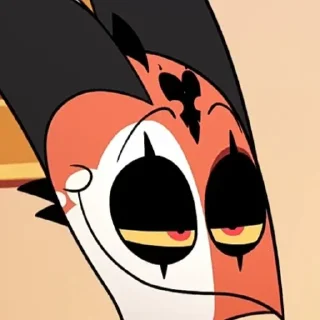 😌