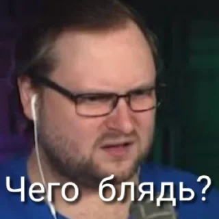 😄