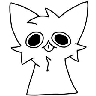 🐱