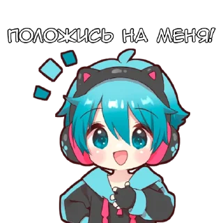 😎
