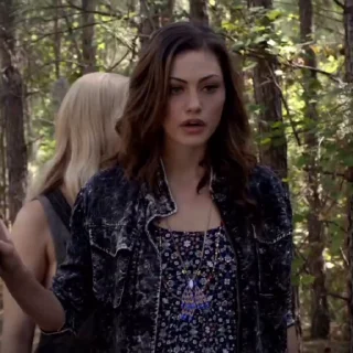 💋
