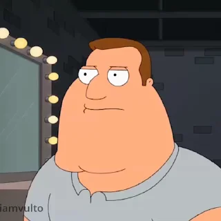 😒