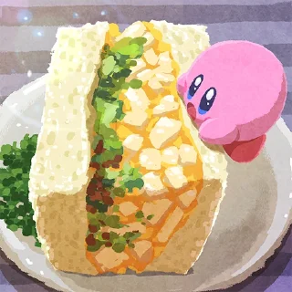 🩷