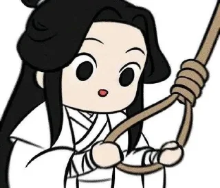 🪜