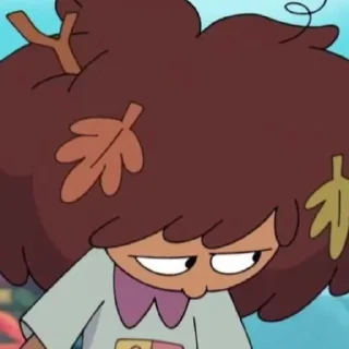 👀