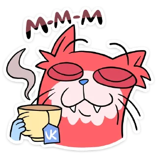 ☕️