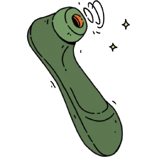 🍆