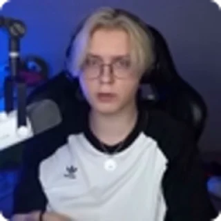 👊