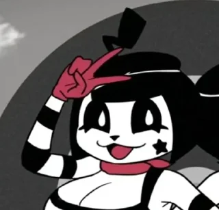 🙂