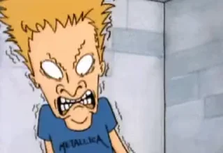 🤘
