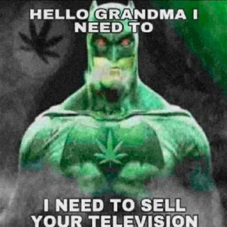 🤶