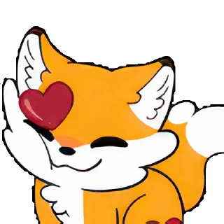 🥰