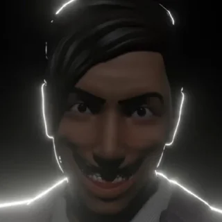 🤡