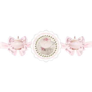 🎀
