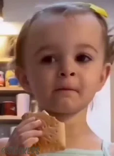 😁