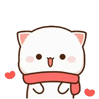 😊
