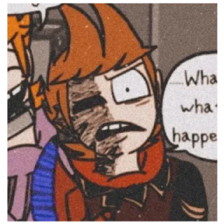 🤨