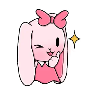 👍