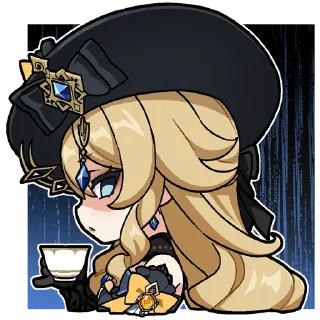 ☕️