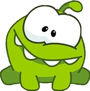 🐸