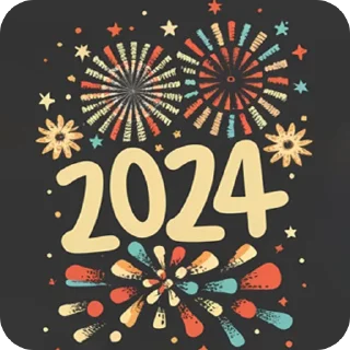🗓