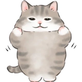 🤪