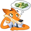 💵