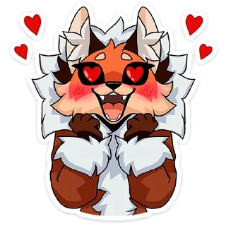 ⭐