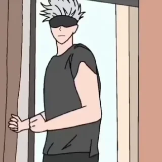 🕺