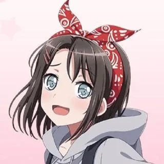😃