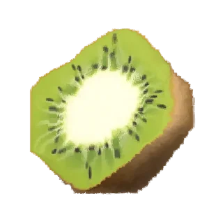 🥝