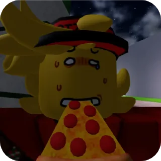 🧸