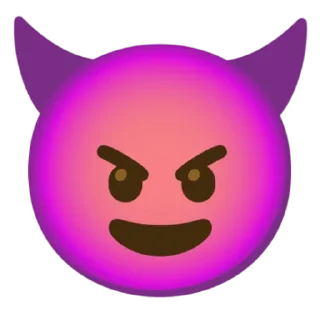 😈