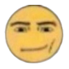 Litterally Artemii :: @CoolFaceStickers