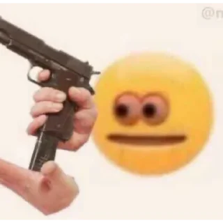 🙂
