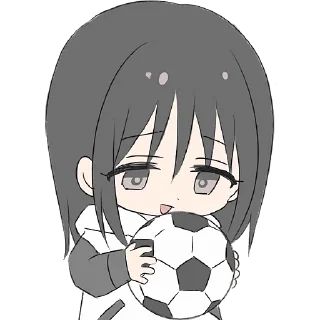 ⚽️