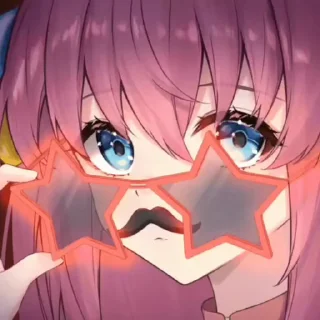 ⭐️