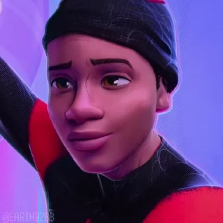 🥵